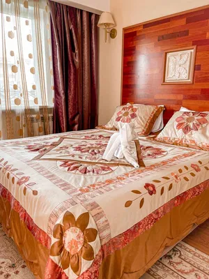 https://park-hotel-malikon-taganrog.nochi.com.ua/