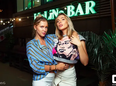 MALINA BAR | Танцы, караоке (@malina_bar) • Instagram photos and videos