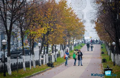 Жилой комплекс «Малиновка», Калуга. Микрорайон Малиновка. Новостройка от  застройщика «Веста». Калугахаус.ру.