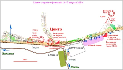 Продам однокомнатную вторичку на улице Тарутинской 231к/6 в Октябрьском  районе в городе Калуге 43.0 м² этаж 3/11 4290000 руб база Олан ру  объявление 111866776