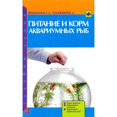 Водные биоресурсы области стали богаче почти на четверть миллиона особей рыб  - KP.RU