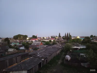 Дом в Тюменская область, Тюменский район, с. Мальково Новая ул, 18 .,  Купить дом Мальково, Тюменский район, ID объекта - 50013180543