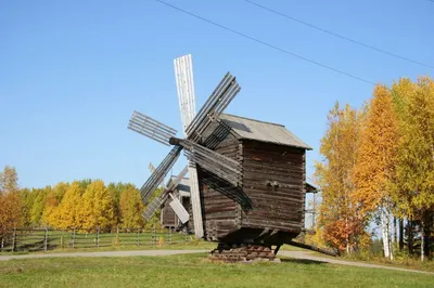 Малые карелы Архангельск фото фотографии