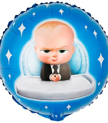 The Boss Baby Big Boss Baby Портативная сетевая графика Младенец, босс малыш,  ребенок, голова, младенец png | PNGWing