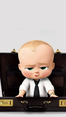 Обои Ребёнок-босс, босс, ребенок, лучшие мультфильмы, The Boss Baby, Baby,  costume, b… | Костюм на хеллуин для малышей, Хэллоуин костюмы для детей,  Детский хэллоуин