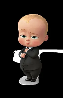 Быстрый и удобный сервис для создания мемов :) | Cute cartoon pictures, Boss  baby, Baby birthday party boy