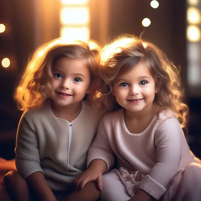 Детки-цветы жизни | Babies with dimples, Cute kids, Cute babies