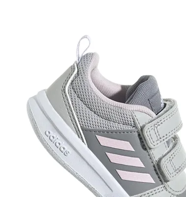 adidas Tensaur I / Run Infants Trainers GZ2689/H00158 Sz 4 - 9.5 Babies /  Kids | eBay