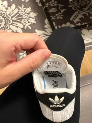 https://intertop.kz/ru-kz/product/sneakers-adidas-8331403