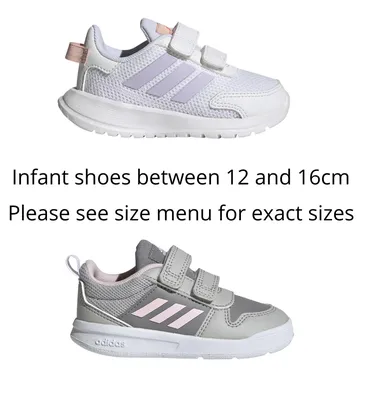 Adidas Superstar Booties for Baby Left Colour on My Babies' Socks - Xolvie