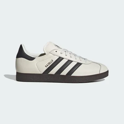 Adicolor Crew Set - Babies by adidas Originals Online | THE ICONIC | New  Zealand