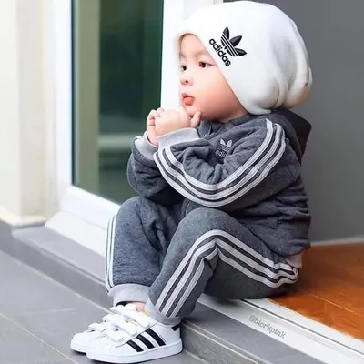 Pin by Magda Oyarzo on Moda De Los Mas Pequeños | Baby clothes online, Baby  boy swag, Toddler boy fashion