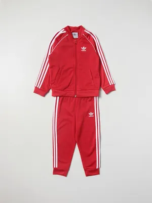 adidas Essential T Shirt and Short Set Babies | SportsDirect.com Estonia