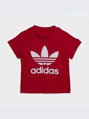 Adicolor SST Tracksuit - Babies by adidas Originals Online | THE ICONIC |  Australia