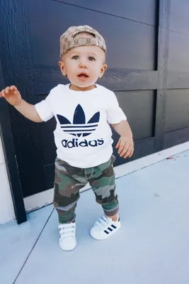 Cute Baby Boy Outfits | US fashion | The Sweetest Thing | Little boy  outfits, Cute baby boy outfits, Toddler boy fashion