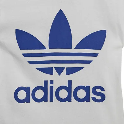 adidas Originals Toddlers Tracksuit | Freemans