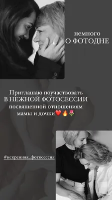 Family look мама и дочка Dolia ♥ Шикарные кроп-топ и юбка мама дочка в  темно синих тонах Family look Оптом ~ Валентина Гладун