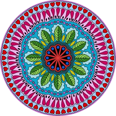 Simple Mandalas: Coloring Book with Easy and Simple Mandala Patterns for  Kids or Adults.: Kim, Coloring Book: 9798550935088: Amazon.com: Books