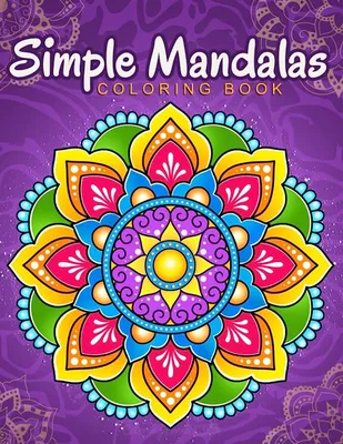 Magic Motifs - Mandala colouring templates to print out and colour in |  STAEDTLER