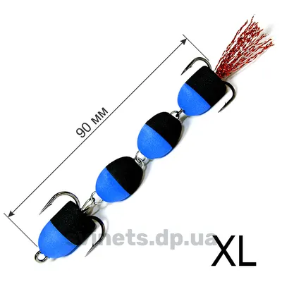 Мандула Мини на Судака Щуку Профмонтаж Col.914 Mini Приманка Мандула для  Рыбалки — Купить на BIGL.UA ᐉ Удобная Доставка (1286076337)