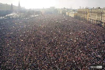 Манежная площадь, Москва. Отели рядом, фото, видео, как добраться –  Туристер.Ру