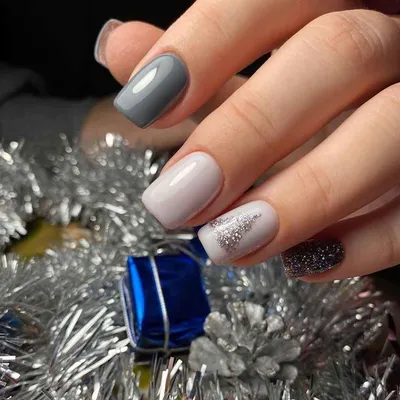 Топ-10 маникюрных салонов Москвы - For Nails Studio - сеть уютных студий  маникюра в Москве