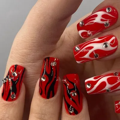 Beautiful nails - Красота, Педикюр, Маникюр, Москва, Бабушкинский район на  Яндекс Услуги