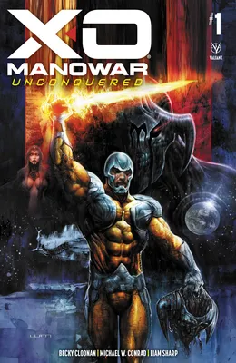 File:Manowar logo.png - Wikipedia