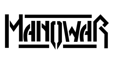 Manowar - new album and tour feat. \"Hail To England\" and \"Sign Of The  Hammer\" in 2025 - Rockpages