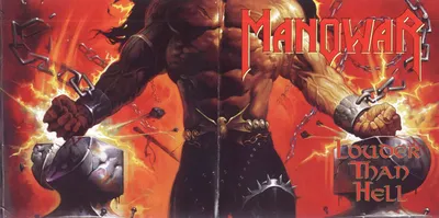 manowar-manowar-manowar-manowar-manowar-metal\" Sticker for Sale by  ManuelErn60 | Redbubble