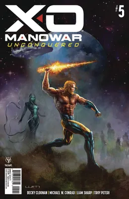 On a scale of 1 to Joey Demaio, how Manowar are you? And/Or, what's your  favorite album? : r/InMetalWeTrust