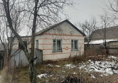 В Курской области Сбербанк продает отделение в Мантурово - МК Черноземье