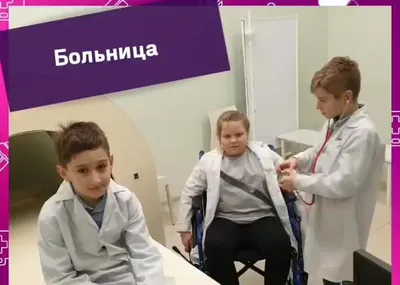 В тульском «Макси» дебютировала «Мануфактория» - Новости