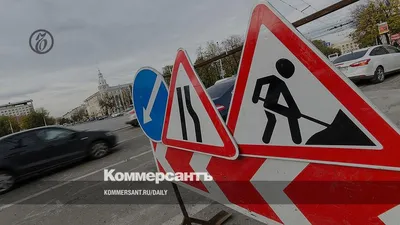 Одна из основных криминальных группировок Тюмени осталась без лидера