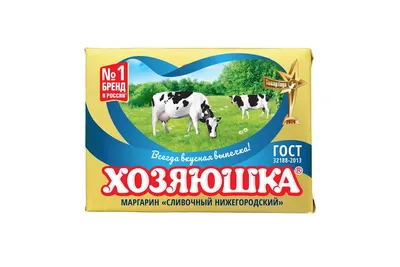 купить Маргарин \"Щедрое Лето\" 250 гр в Самарканде ,Маргарин \"Щедрое Лето\"  250 гр с доставкой на дом | Orzon.uz