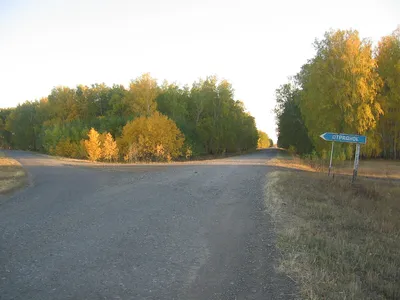 Дом в Омская область, Марьяновка рп ул. Войкова (73.6 м), Купить дом  Марьяновка, Марьяновский район, ID объекта - 50011639752