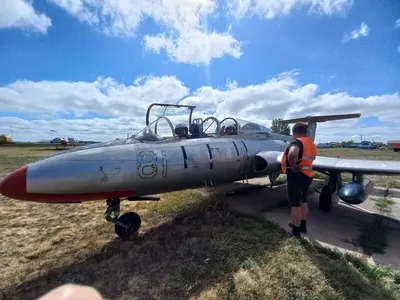 В Марьяновской школе № 1 Омской области после капитального ремонта начались  занятия | 15.02.2023 | Марьяновка - БезФормата