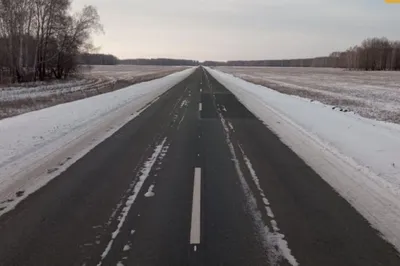 ООО «Радослав-Вымпел» :: Фотогалерея