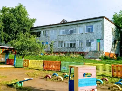 Марьяновка, Улица Ленина, 6а; Улица 40 лет Октября, 85 — Фото —  PhotoBuildings