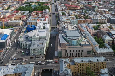 Музыканты Мариинского театра выступили у Великой Китайской стены | КУЛЬТУРА  | АиФ Санкт-Петербург