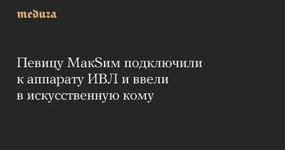 Кожевниковская межмуниципальная централизованная клубная система |  Публикации в СМИ