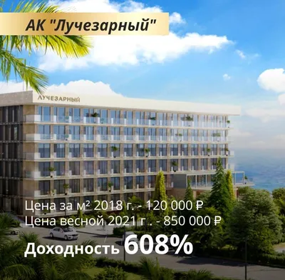 Отель \"City Park Hotel Sochi\" / \"Сити Парк Сочи\" (Сочи, центр) официальные  цены на 2024 год без посредников