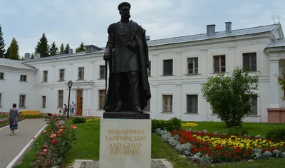 Отзывы о «ФГБУ Санаторий Марьино», Курская область, Рыльский район,  Ивановский сельсовет, посёлок Марьино, Центральная улица, 1 — Яндекс Карты