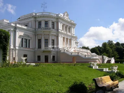 Санаторий «Марьино», Курск — официальный сайт. Цены на путевку на 2024 год,  фото, отзывы