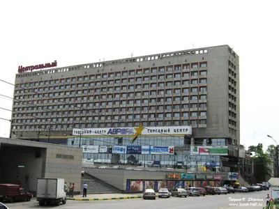 Marins Park Hotel Нижний Новгород (Маринс Парк), Нижний Новгород, - цены на  бронирование отеля, отзывы, фото, рейтинг гостиницы