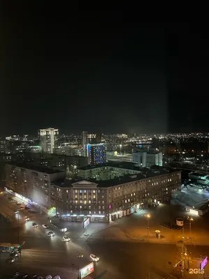 Отель Marins Park Hotel Novosibirsk / Маринс Парк Новосибирск |  Новосибирская область | Новосибирск - Номера и цены - Номер люкс с 1  двуспальной кроватью