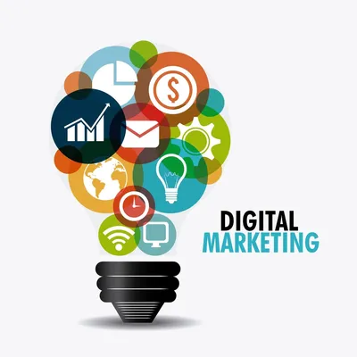 Which Digital Marketing Services Are Right For You?