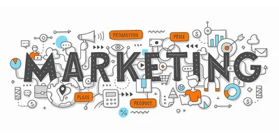 Why IT and marketing need to work together | CIO