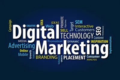 What Is Digital Marketing: A Beginner's Guide