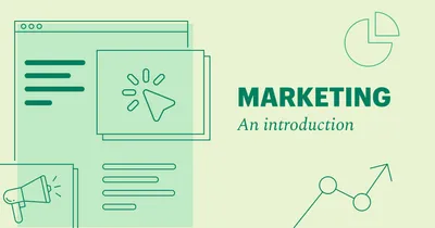 What Is Marketing? Learn 4 Principles of Marketing - Shopify